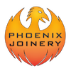 Phoenix Joinery Logo
